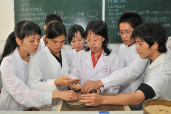 药剂实验.jpg