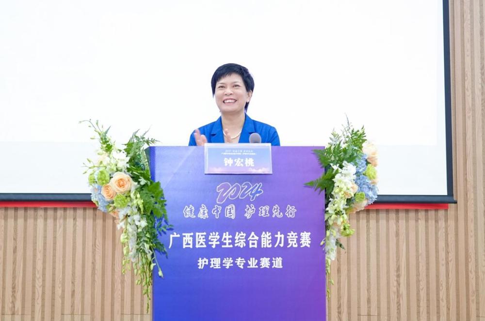 10934661_副本