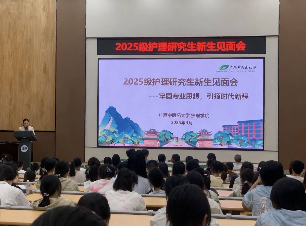 添加图片描述 添加图片描述