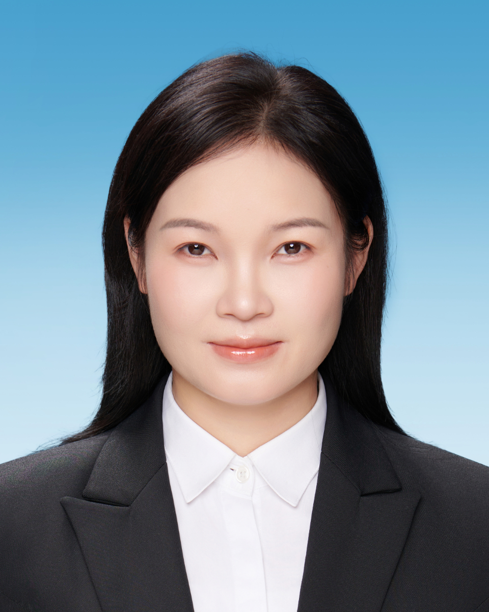 56  陈玲 