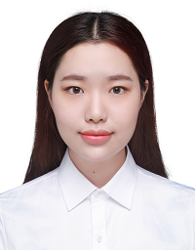 2021级 方雨薇