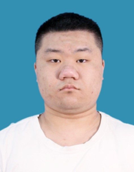2021级 孔维琦