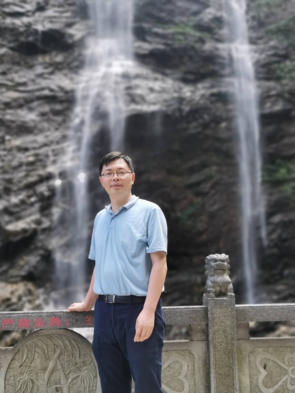 卓少元 卓少元