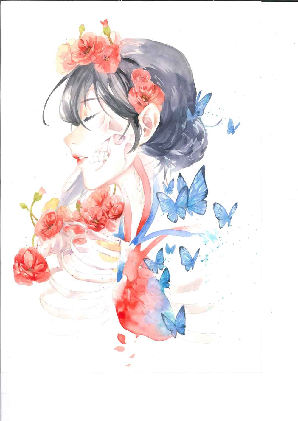 2