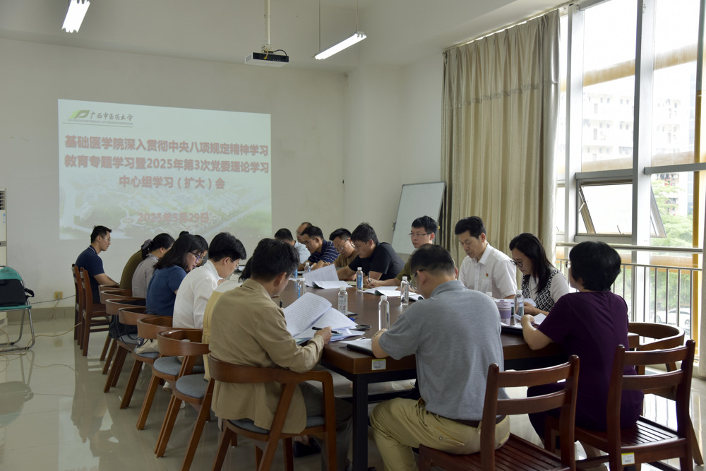 添加图片描述