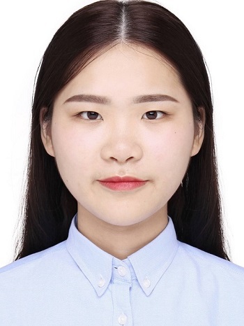 王洁
