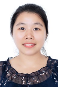 李梅清