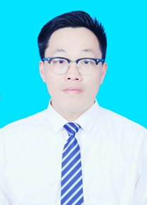 和卫宾