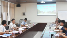 bat365在线官网平台2024年秋季学期开学教学检查工作