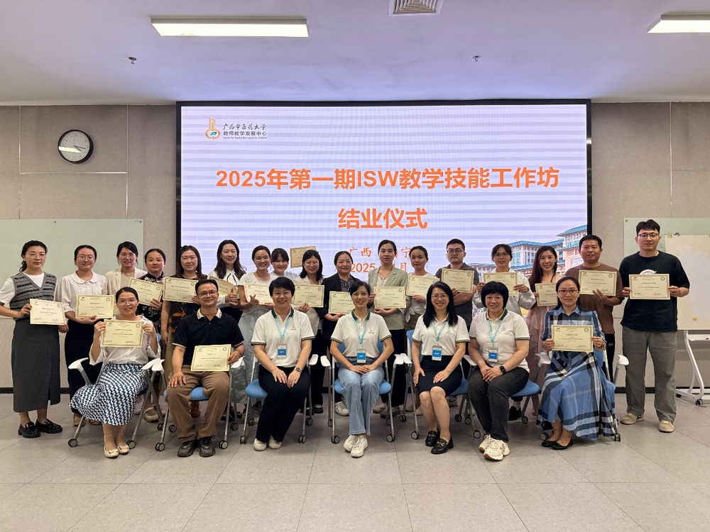 图片1 图片1