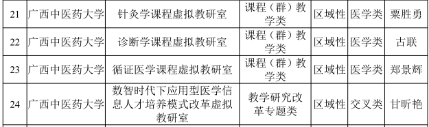 图片2 图片2