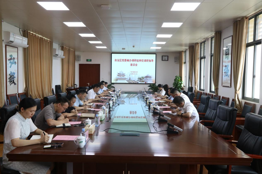 图片1 图片1