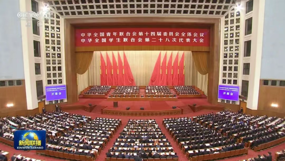 图片1 图片1
