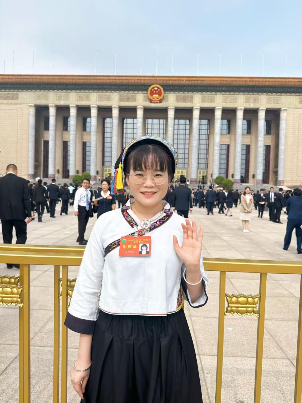 图片2 图片2