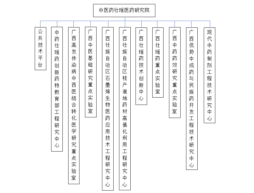 QQ20251119-213621