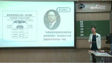【喜讯】一附院方芳老师喜获第六届全国高校青年教师教学竞赛二等奖