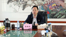【人民网】bat365在线官网平台：凝聚干事创业强大动力