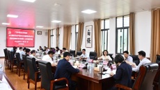 【人民网】bat365在线官网平台：党建引领新征程 立德树人育新人