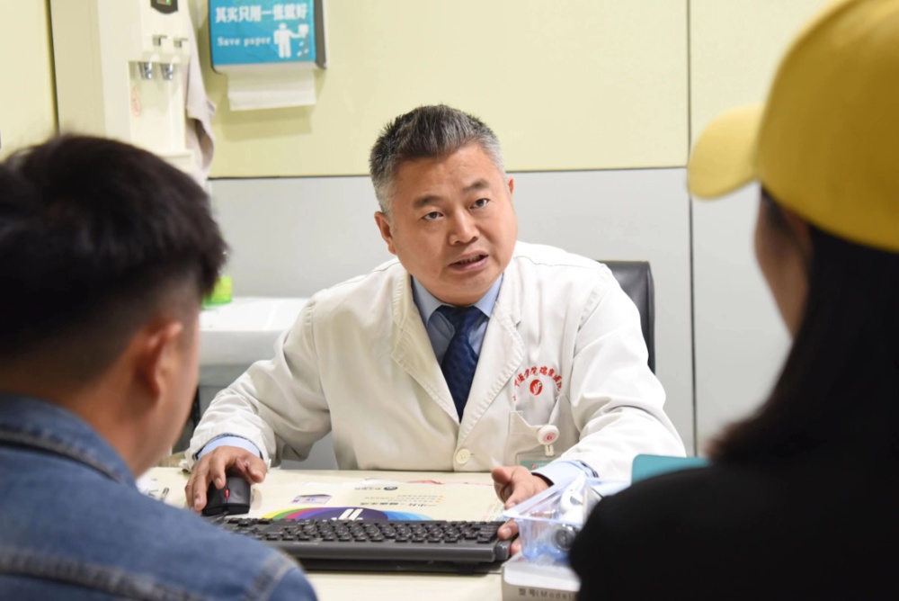 杨文涛 杨文涛