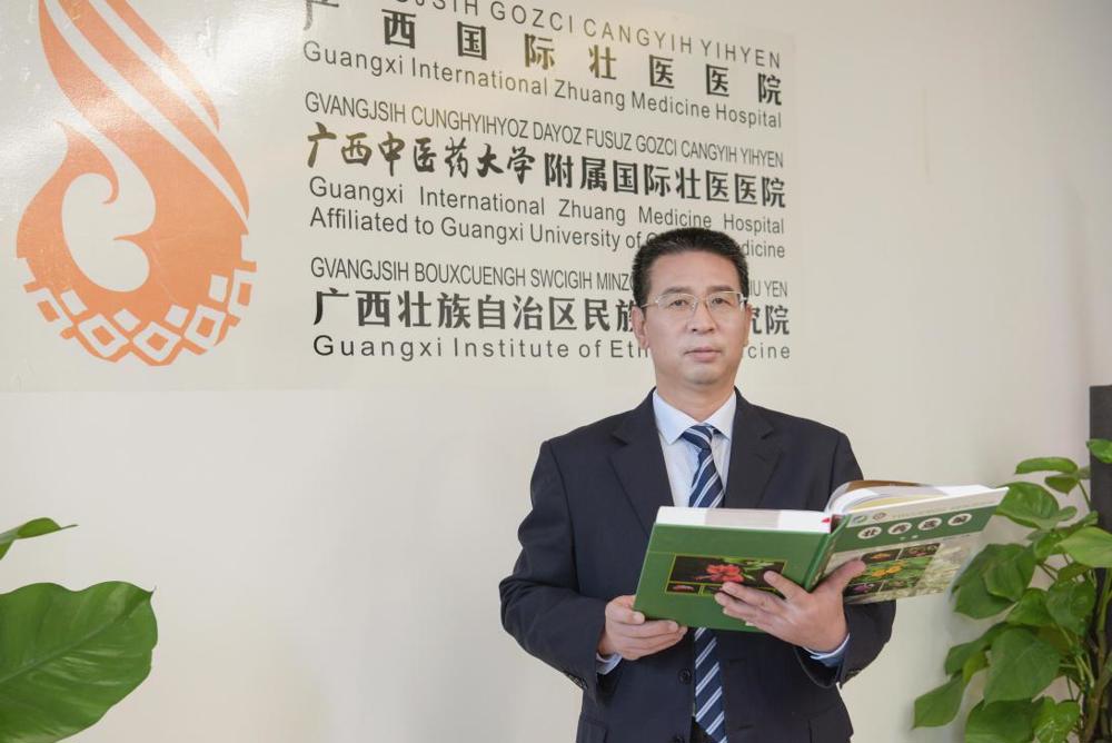 添加图片描述 添加图片描述