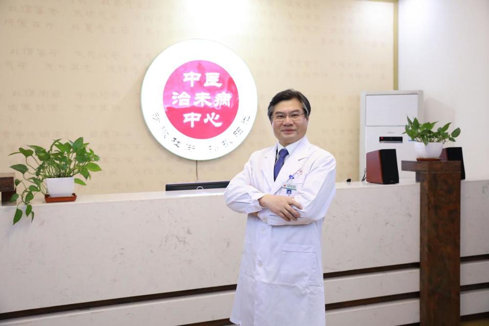 谢胜 谢胜