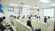 【世界母乳喂养周】健康孕期，快乐母亲——一附院仙葫院区妇产科圆满开展2023年母乳喂养周主题活动