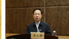 党课开讲啦|赛院举行第28期入党积极分子培训班