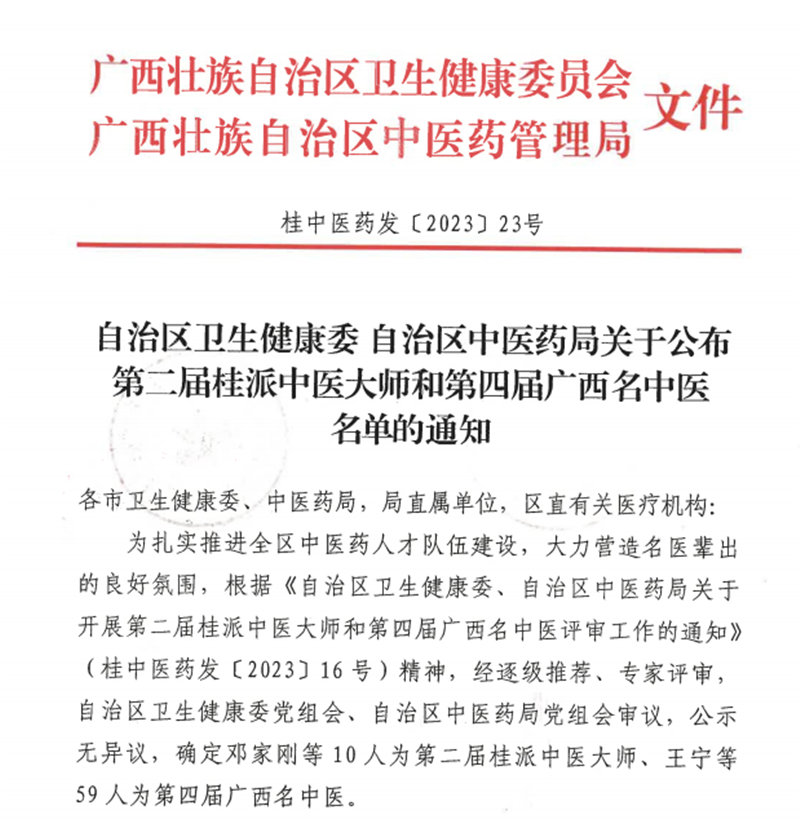 640_wx_fmt=png&from=appmsg&wxfrom=5&wx_lazy=1&wx_co=1 (6)_副本