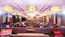 一附院院长谢胜受邀在中国医院协会中医医院分会第九届年会暨中医医院院长论坛上分享一附院创新发展模式的有效实践并参与圆桌讨论