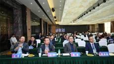 广西中西医结合学会脊柱脊髓外科分会2023年学术年会暨第三届广西脊柱脊髓外科新技术研讨会暨Q-TLIF培训班顺利召开