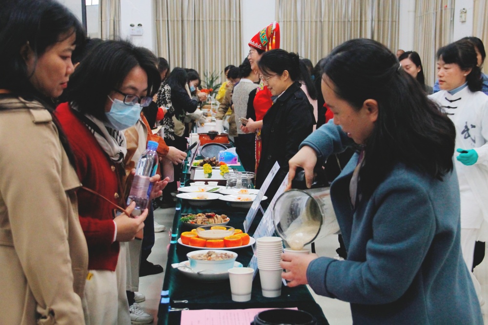 药膳展示_副本 药膳展示_副本
