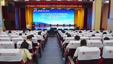 附属瑞康医院顺利完成2024年中医医师/全科医生规范化培训招收考核工作