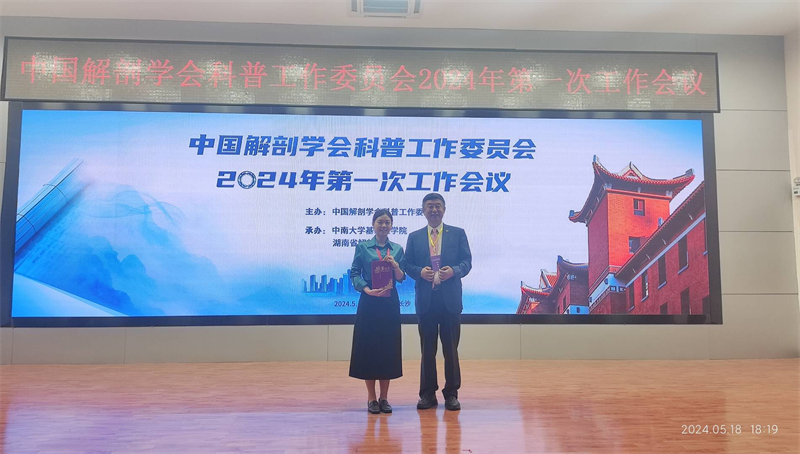 图片9