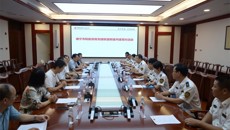 附属瑞康医院：南宁市院前急救党建联盟联建共建活动签约仪式圆满举行