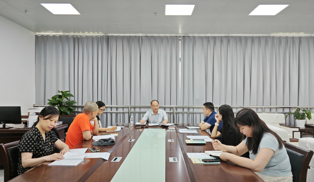 图片1 图片1