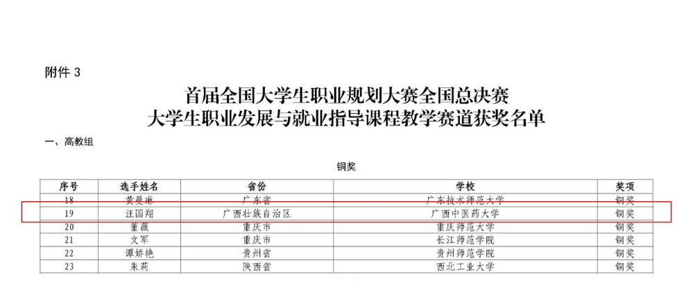 图片2 图片2