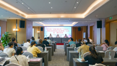 2024年广西壮瑶医药“名技法”师资培训和技法标准推广应用第一期培训班举办