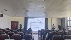 【广西“名中医八桂行”】第一附属医院广西名中医段戡团队到龙州县中医医院开展活动