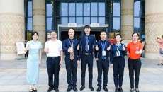 传承薪火耀杏林 守正创新辨医案——第一附属医院在广西中医病历书写职业技能竞赛中取得佳绩
