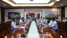 附属瑞康医院举行2024沪桂中西医男科学术交流会