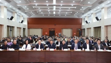 广西民族医药协会肿瘤防治专业委员会2024年学术年会暨消化道肿瘤中（壮）西医结合诊疗新进展学习班在国壮举办