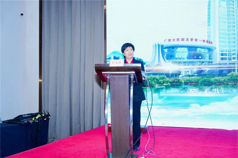 微信图片_20241212115351_副本