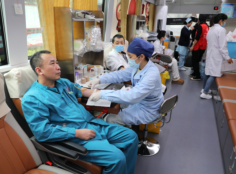 IV7A1633_副本.jpg IV7A1633_副本.jpg