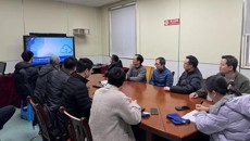 附属瑞康医院实现DeepSeek本地化部署打造中西医结合个体化诊疗新模式