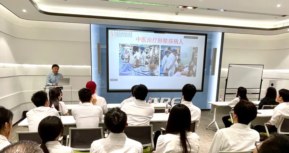 微信图片_20250421111012