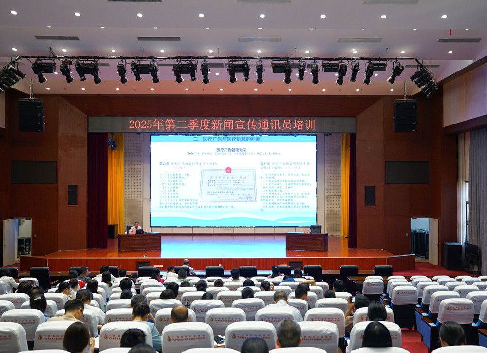 DSC07668_副本 DSC07668_副本