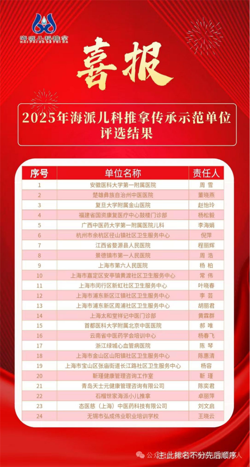 添加图片描述