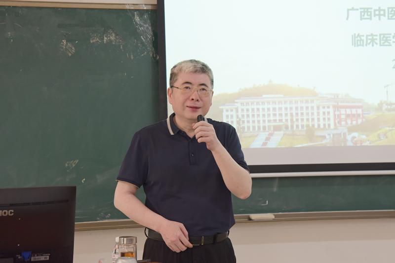 DSC_8218_副本.jpg DSC_8218_副本.jpg