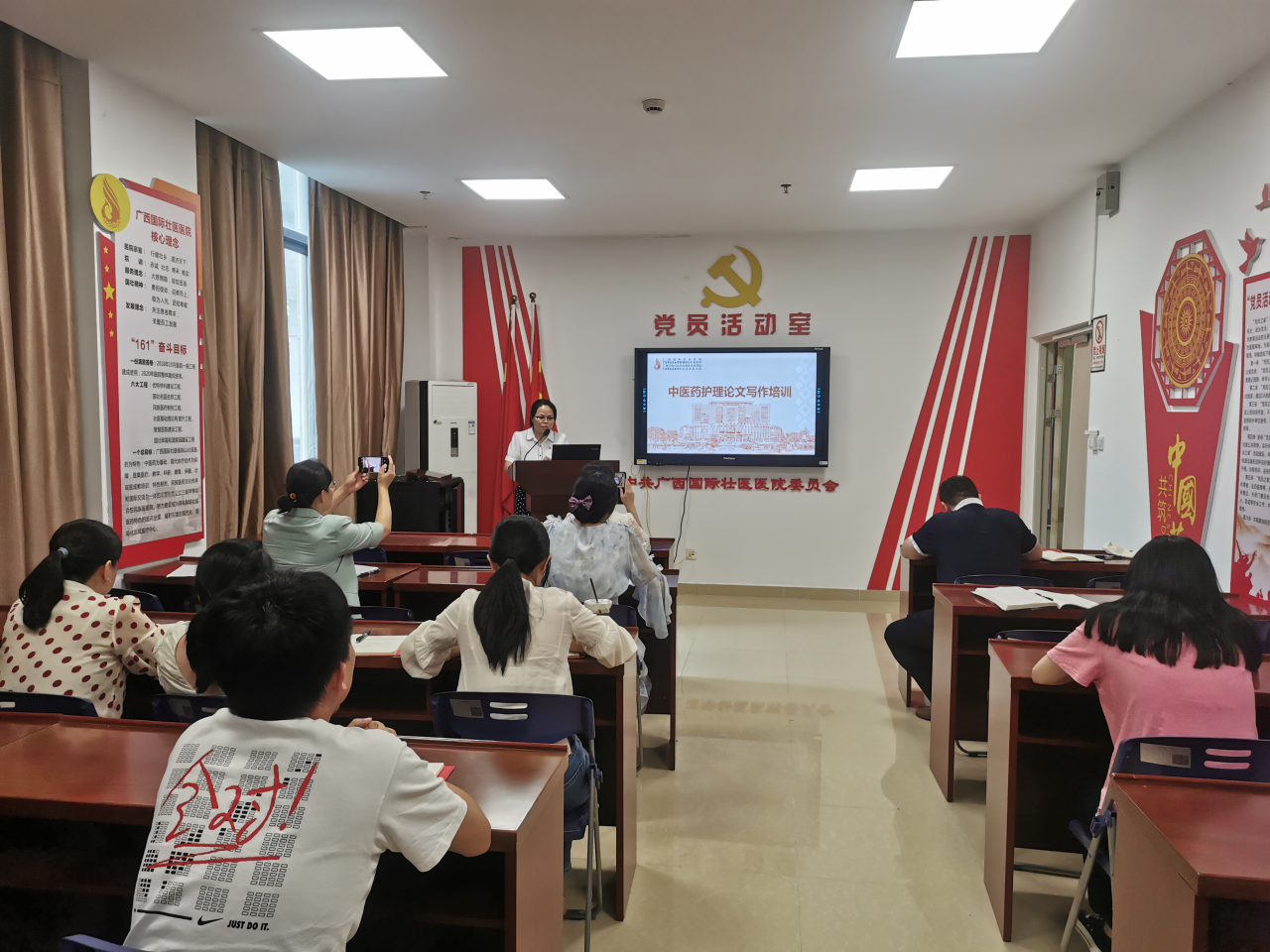 微信图片_2025-09-30_161551_956