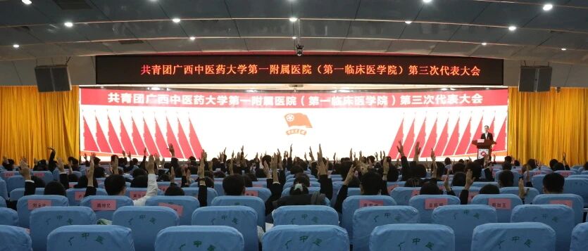 微信图片_2025-12-16_175520_345